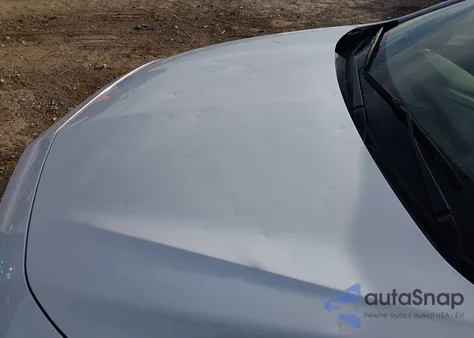 2023 Chevrolet Malibu Fwd 1Lt from USA, damaged, VIN 1G1ZD5ST0PF141411